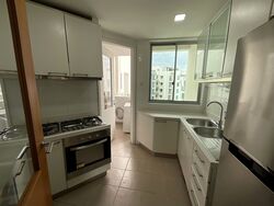 Caribbean At Keppel Bay (D4), Condominium #500176491